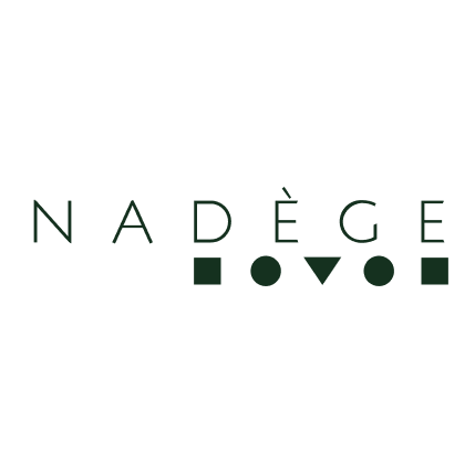 Nadege - Shops at The James