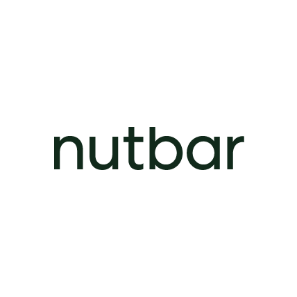 Nutbar - Shops at The James